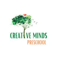 Creative Minds Children's House