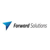 Forward Solutions