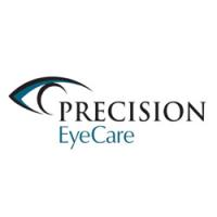 Precision EyeCare