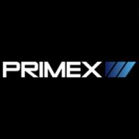 Primex Plastics