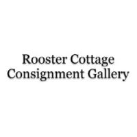 Rooster Cottage Consignment Gallery