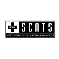 Safety Consultation and Training Section (SCATS)