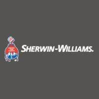 Sherwin Williams Paint Store