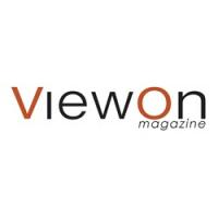 View On Magazine, Inc.