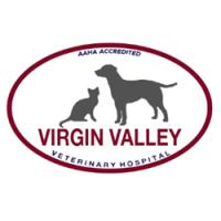 Virgin Valley Veterinary Hospital