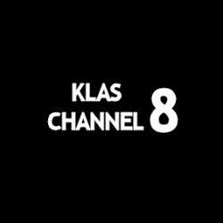 KLAS Channel 8