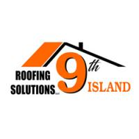 9th Island Roofing Solutions, LLC