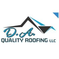 D.A. Quality Roofing LLC