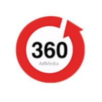 360AdMedia