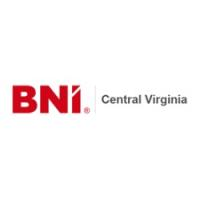 BNI CENTRAL Virginia