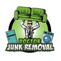 Doctor Junk Removal