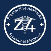 Z4 Regenerative Healthcare