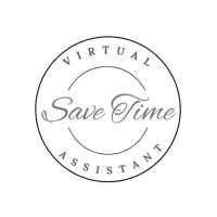 Save Time, LLC