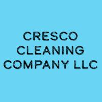 Cresco Cleaning Company