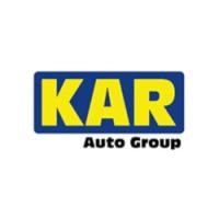 KAR Auto Group