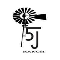 5J Ranch