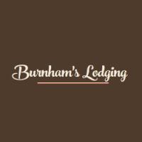 Burnham's Lodging