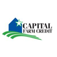 Capital Farm Credit