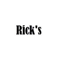 Rick's