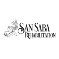 San Saba Nursing & Rehab