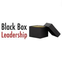 Black Box Leadership