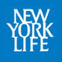 New York Life Insurance Company