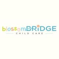 Blossom Bridge Child Care