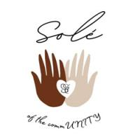 Sole of the CommUNITY, Inc.