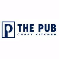 The Pub Spirits & Craft Kitchen