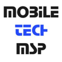 MobileTech Onsite, LLC.