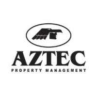 Aztec Property Management