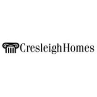 Cresleigh Homes