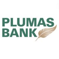 Plumas Bank