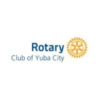 Rotary Club of Yuba City