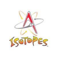 Albuquerque Isotopes Baseball