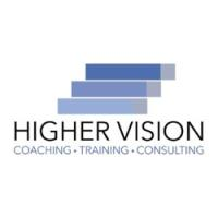 Higher Vision LLC