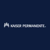 Kaiser Permanente