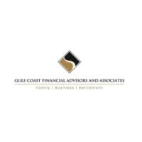 Gulf Coast Financial Advisors and Associates LLC