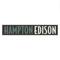 Hampton Edison