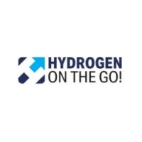 The Hydrogen Group