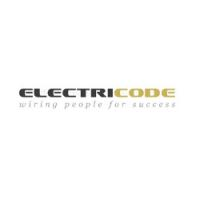 Electricode