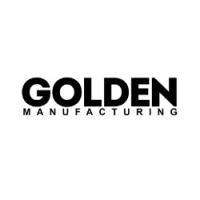 Golden Manufacturing