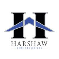 Harshaw Home Renovators