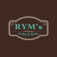 Rym's Boba & Rolls