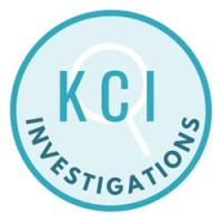 KCI Investigations