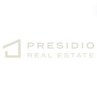 Presidio Real Estate