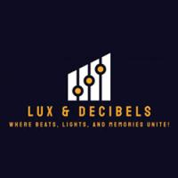 Lux & Decibels LLC