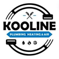 Kooline Plumbing Heating & Air LLC