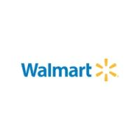 Walmart-Gateway #5806