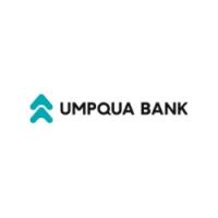 Umpqua Bank